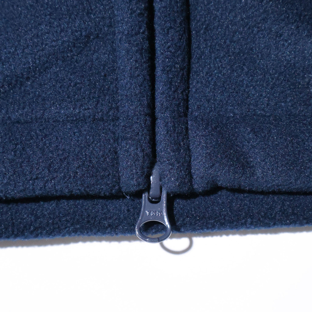 USNA OFFICIAL LICENSE / FLEECE JACKET