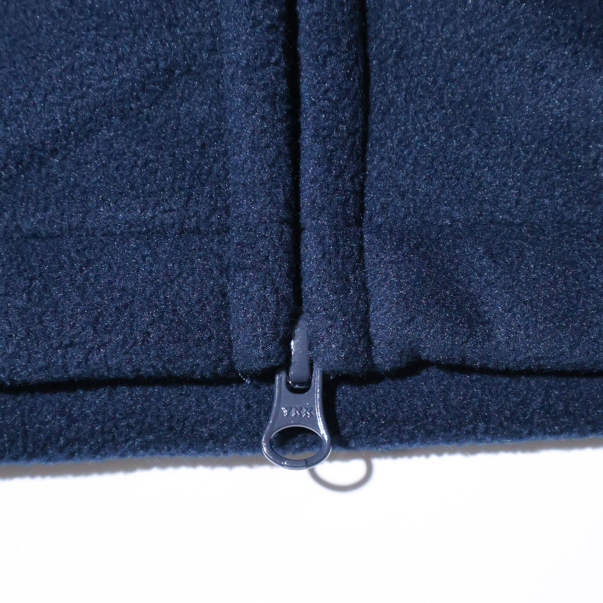 USNA OFFICIAL LICENSE / FLEECE JACKET