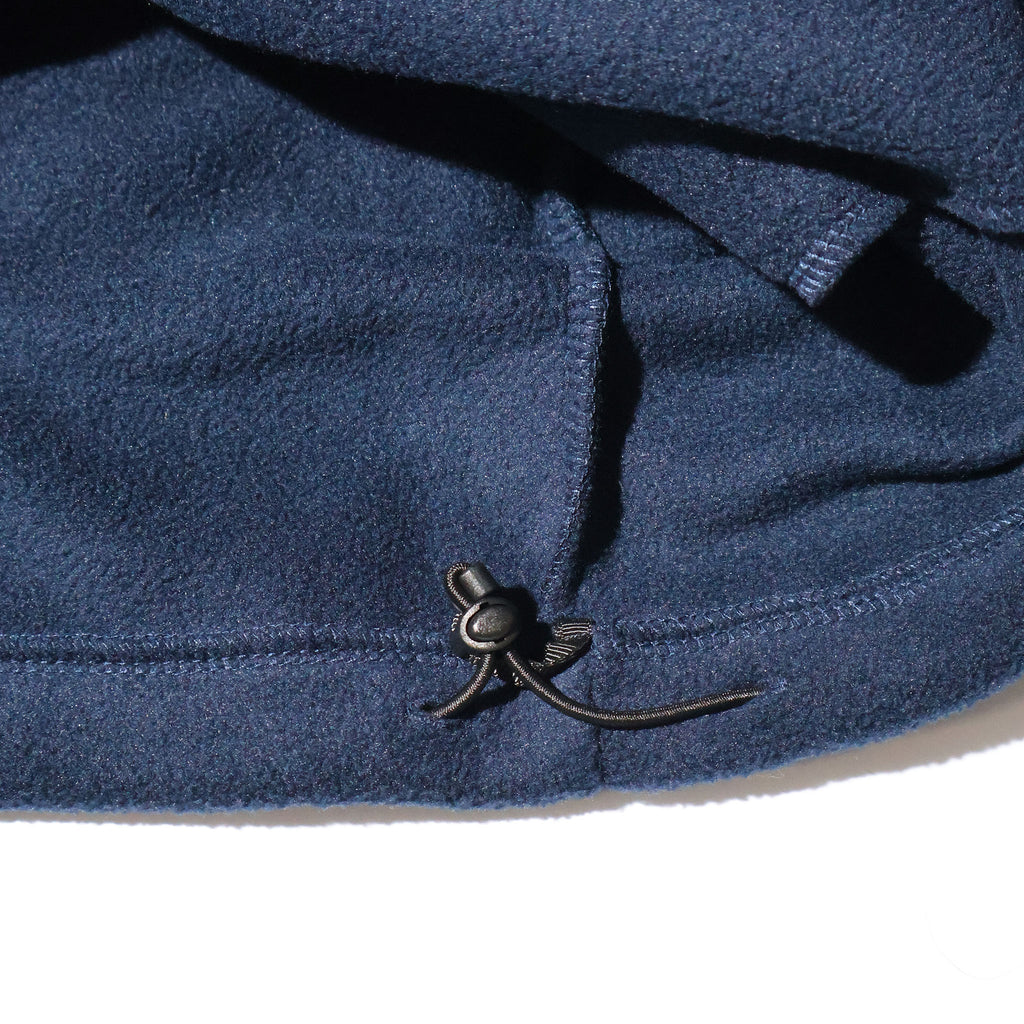 USNA OFFICIAL LICENSE / FLEECE JACKET