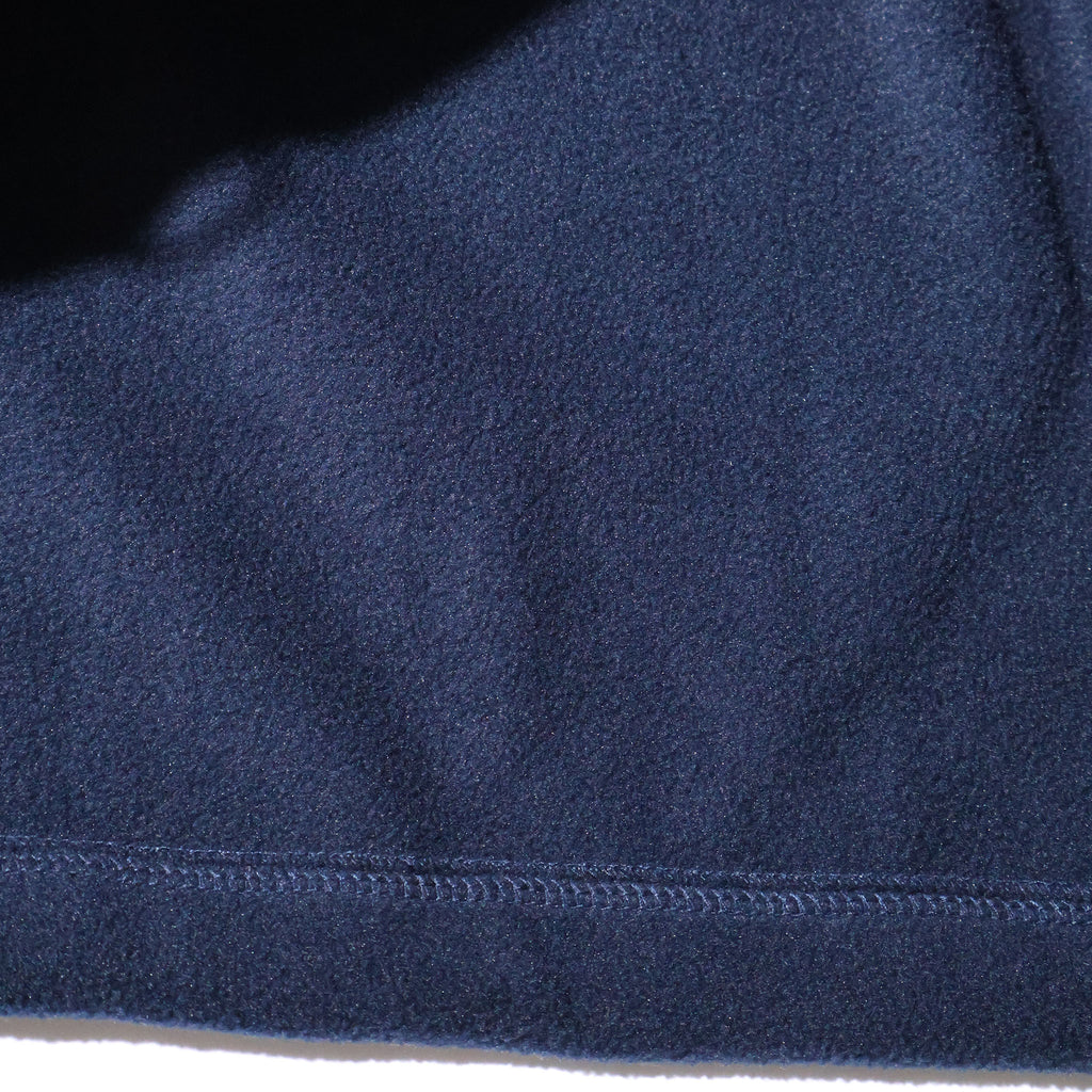 USNA OFFICIAL LICENSE / FLEECE JACKET
