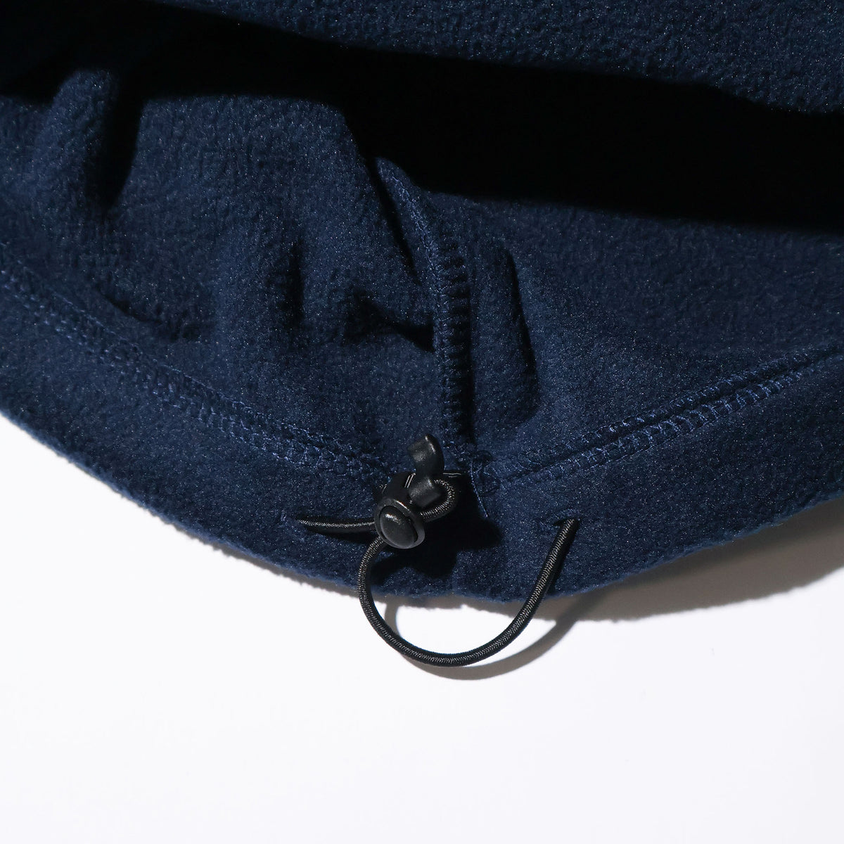 USNA OFFICIAL LICENSE / FLEECE JACKET