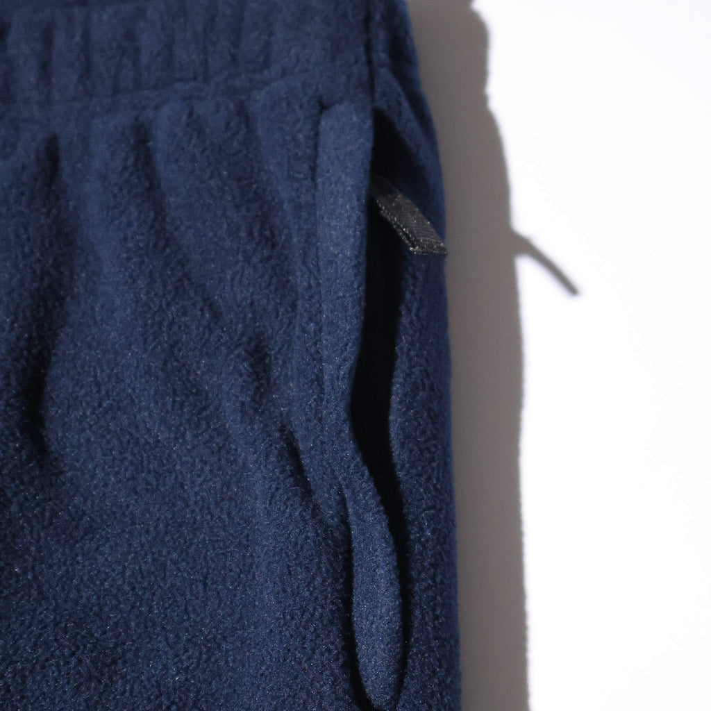 USNA OFFICIAL LICENSE / FLEECE PANTS