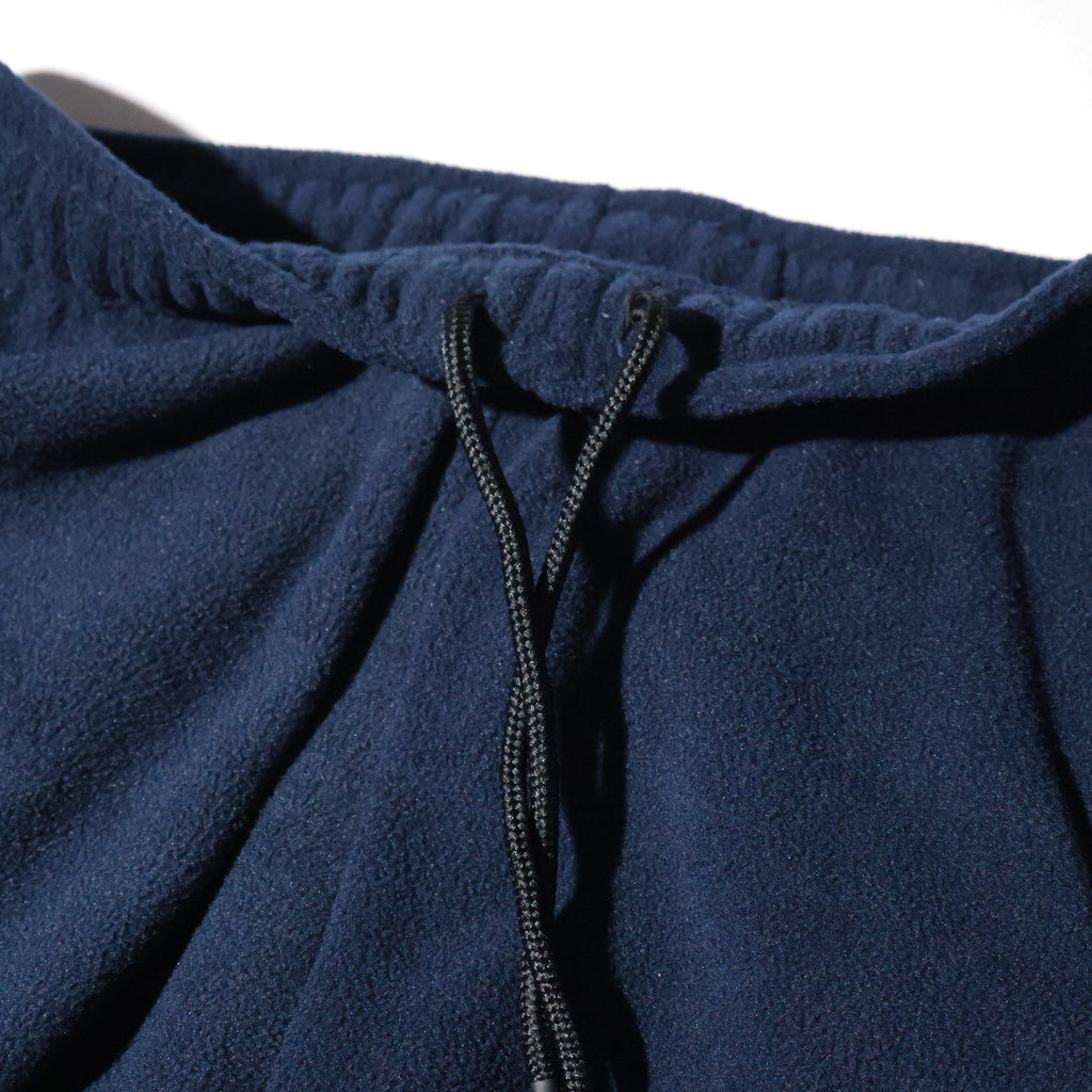 USNA OFFICIAL LICENSE / FLEECE PANTS