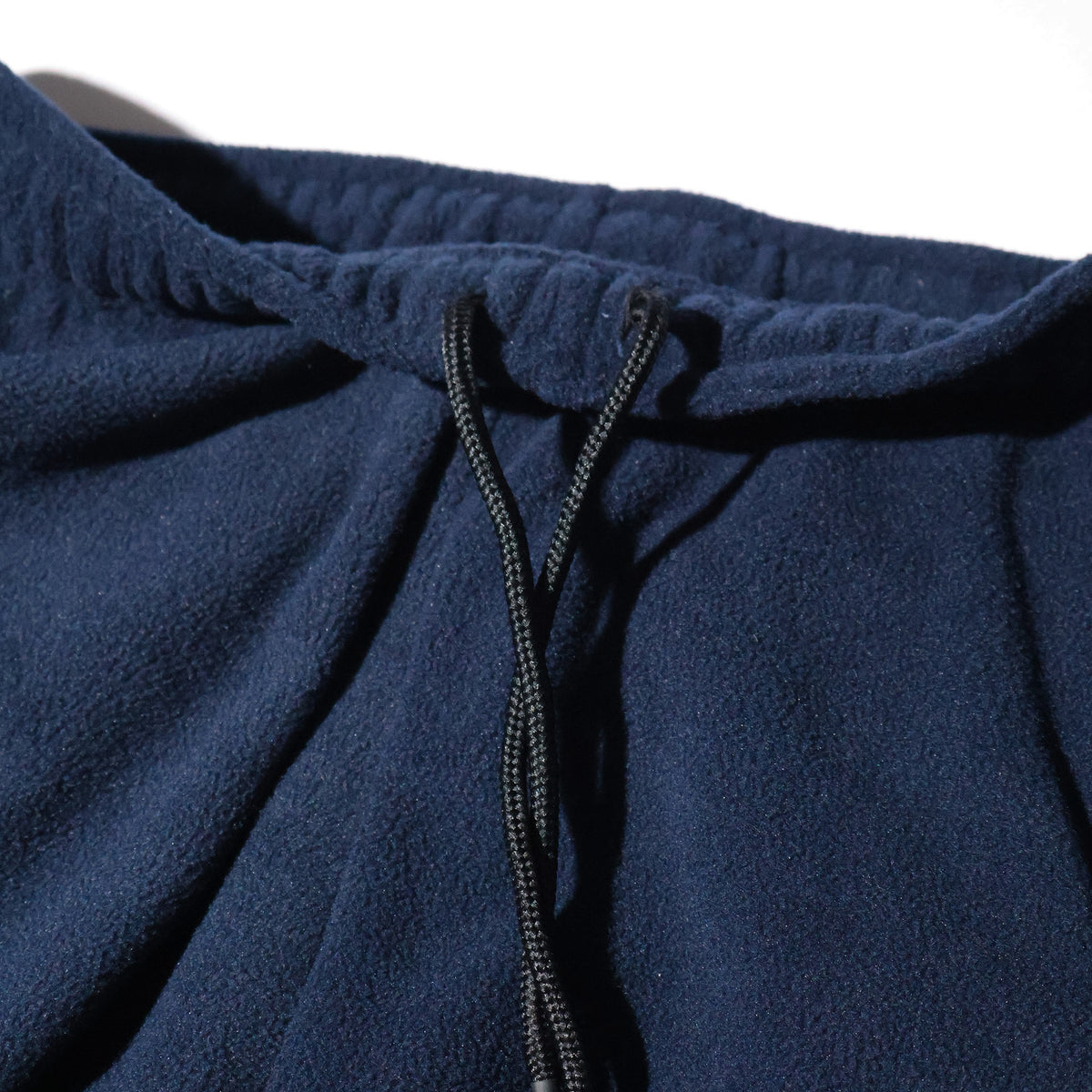 USNA OFFICIAL LICENSE / FLEECE PANTS
