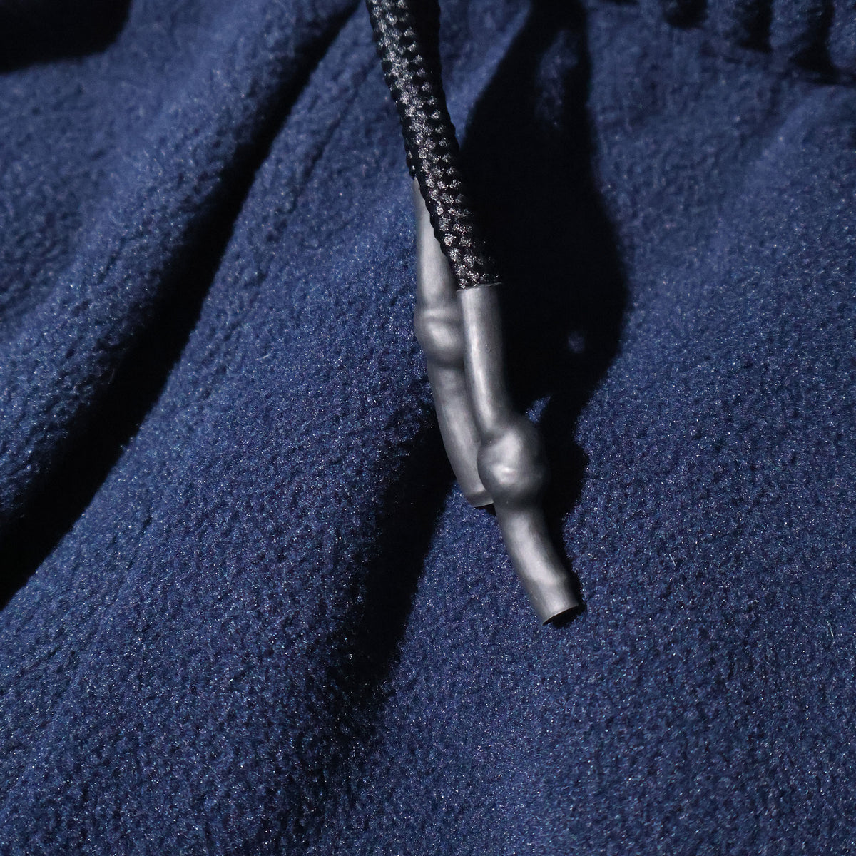 USNA OFFICIAL LICENSE / FLEECE PANTS