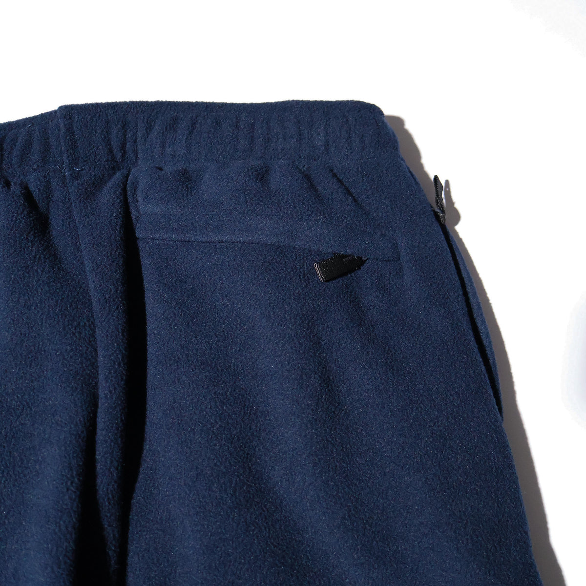 USNA OFFICIAL LICENSE / FLEECE PANTS