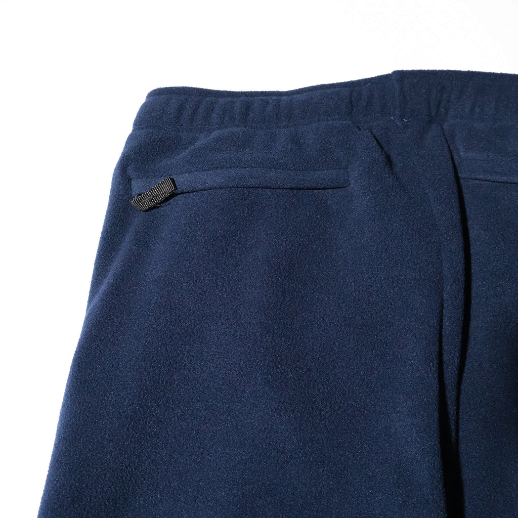 USNA OFFICIAL LICENSE / FLEECE PANTS