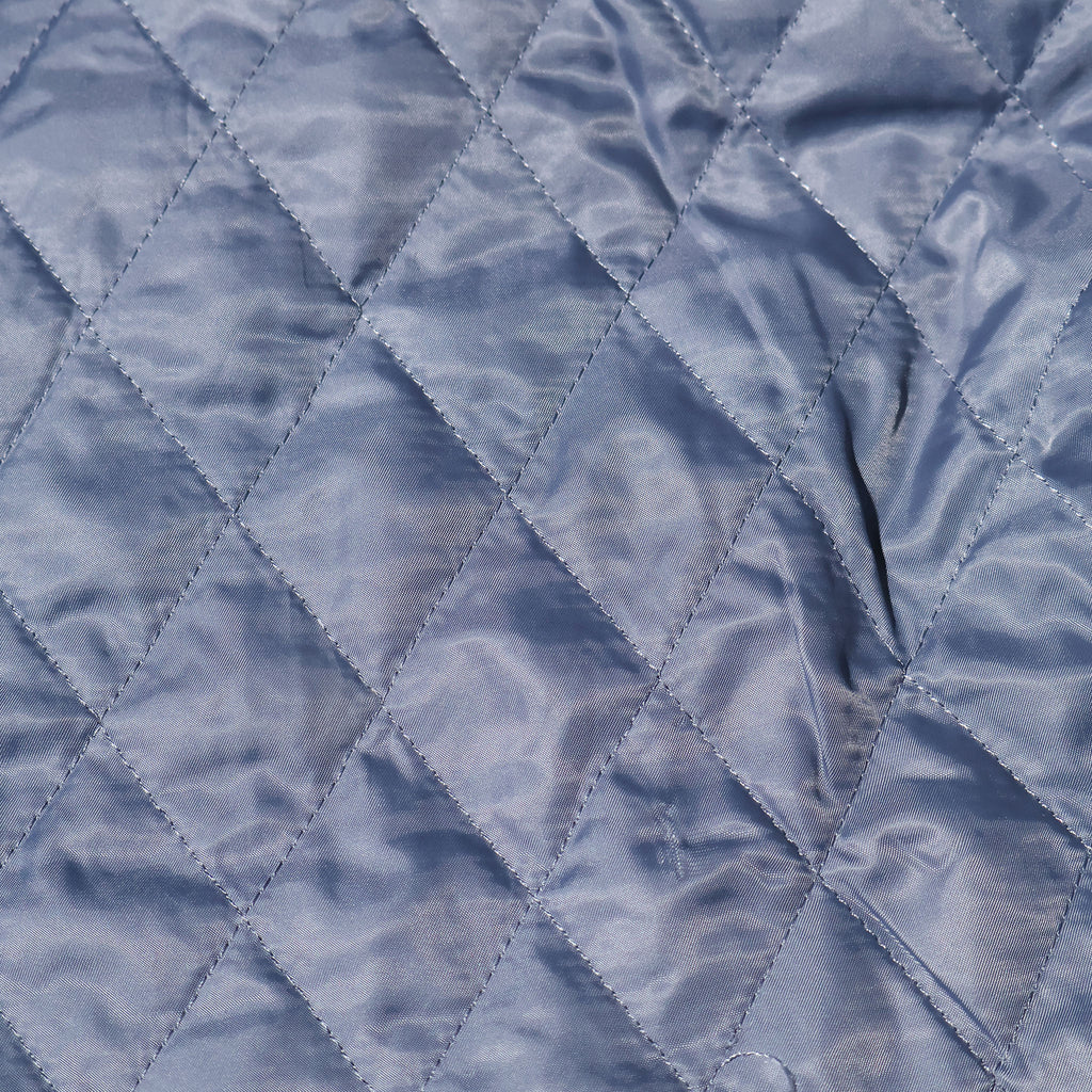 HOUSTON / 51646 MELTON AWARD JACKET (CAT)