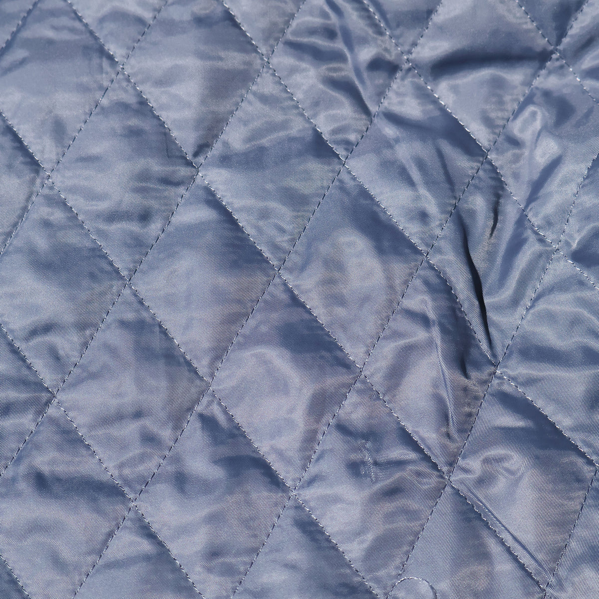 HOUSTON / 51646 MELTON AWARD JACKET (CAT)