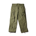 YMCLKY / TYPE M-65 FIELD PANTS