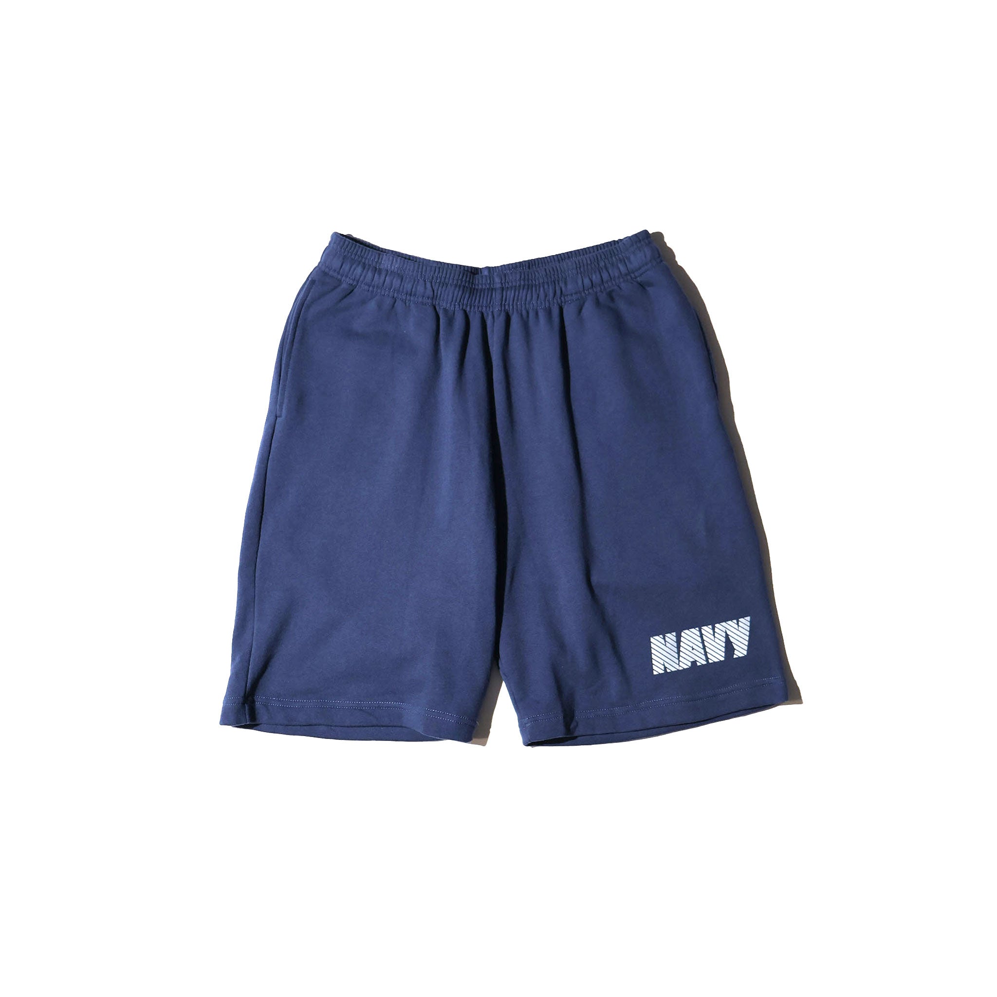 USNA OFFICIAL LICENSE / SHORT PANTS