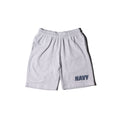 USNA OFFICIAL LICENSE / SHORT PANTS