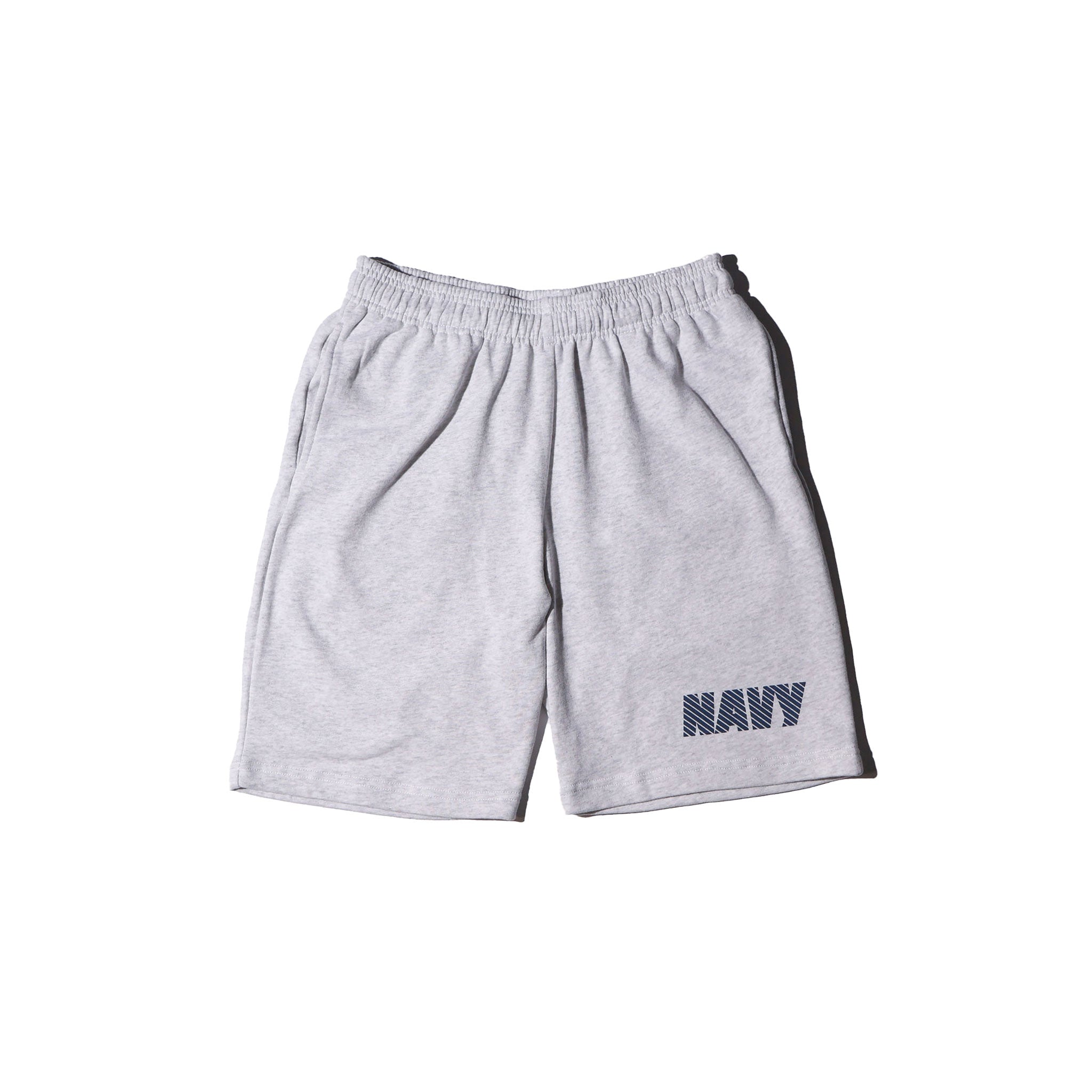 USNA OFFICIAL LICENSE / SHORT PANTS
