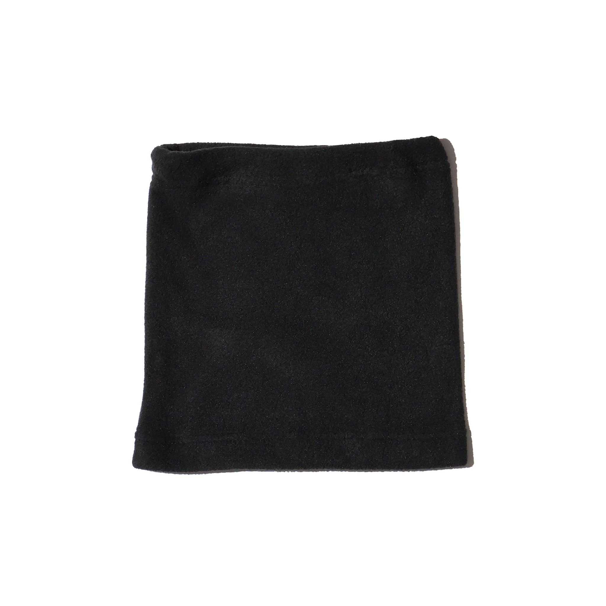 YMCLKY / FLEECE NECK WARMER