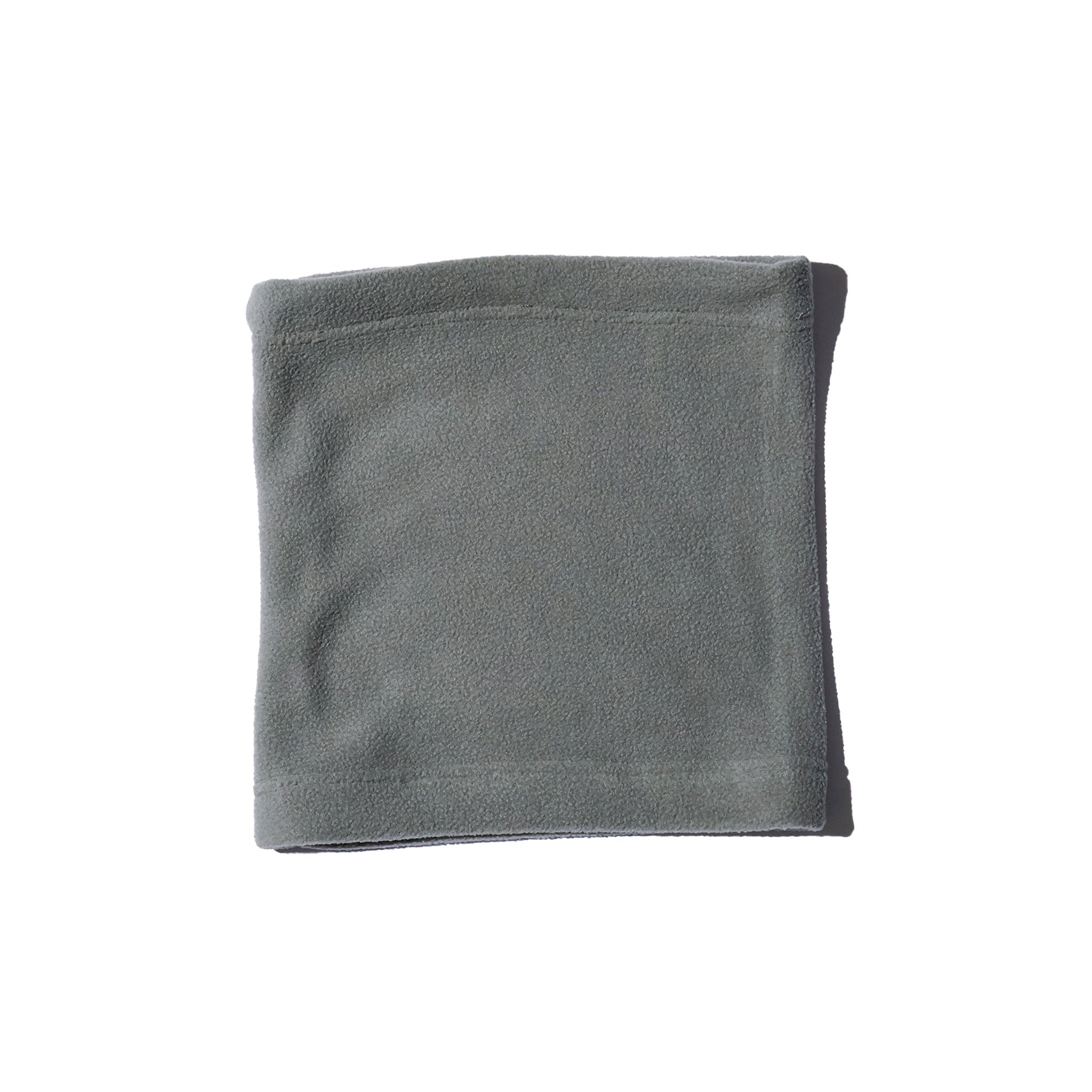 YMCLKY / FLEECE NECK WARMER