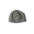 McGUIRE GEAR / POLARTEC FLEECE CAP DEAD STOCK