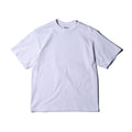 SHAKA WEAR / 7.5 OZ MAX HEAVYWEIGHT CROPPED TEE