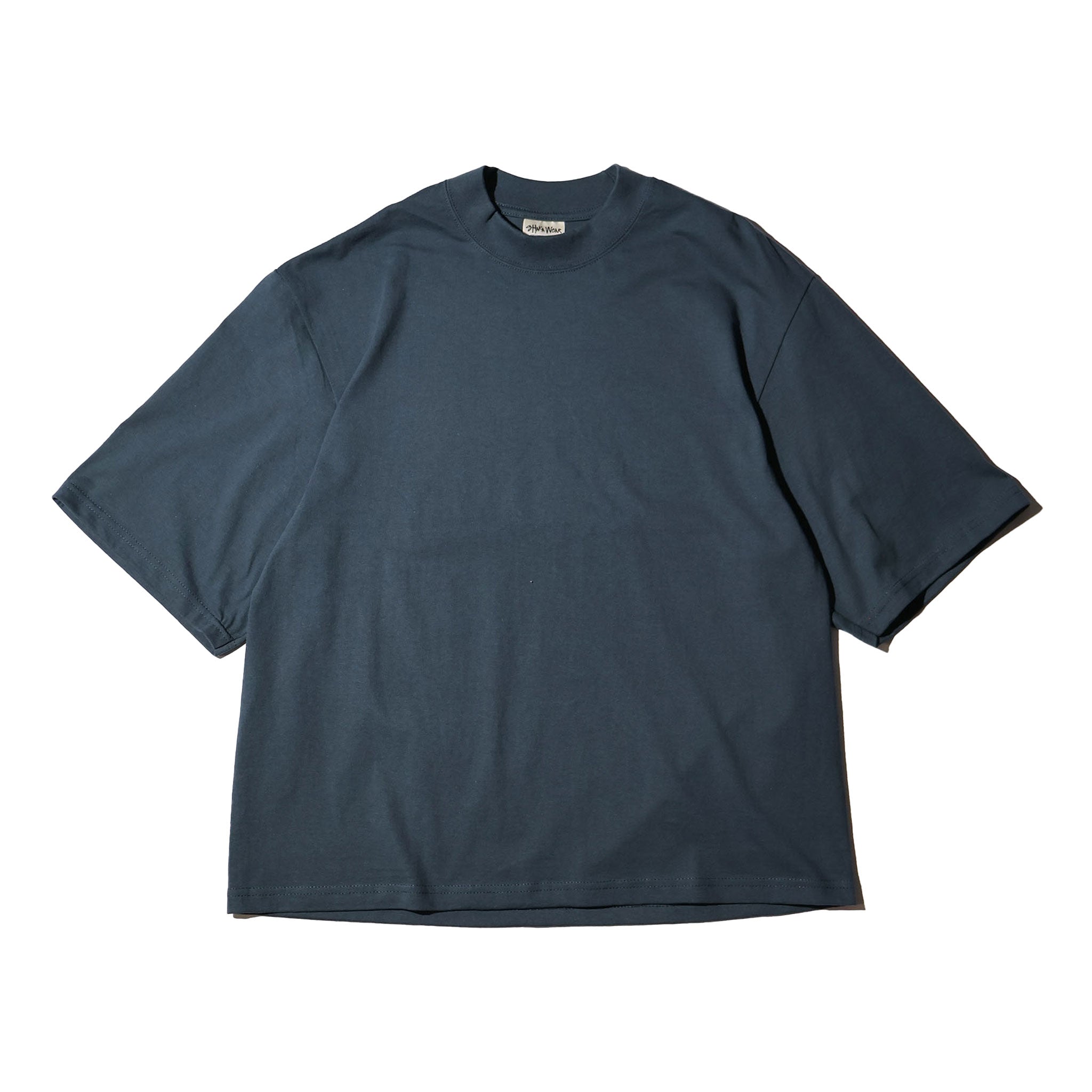 SHAKA WEAR / 7.5 OZ MAX HEAVYWEIGHT OVERSIZED TEE