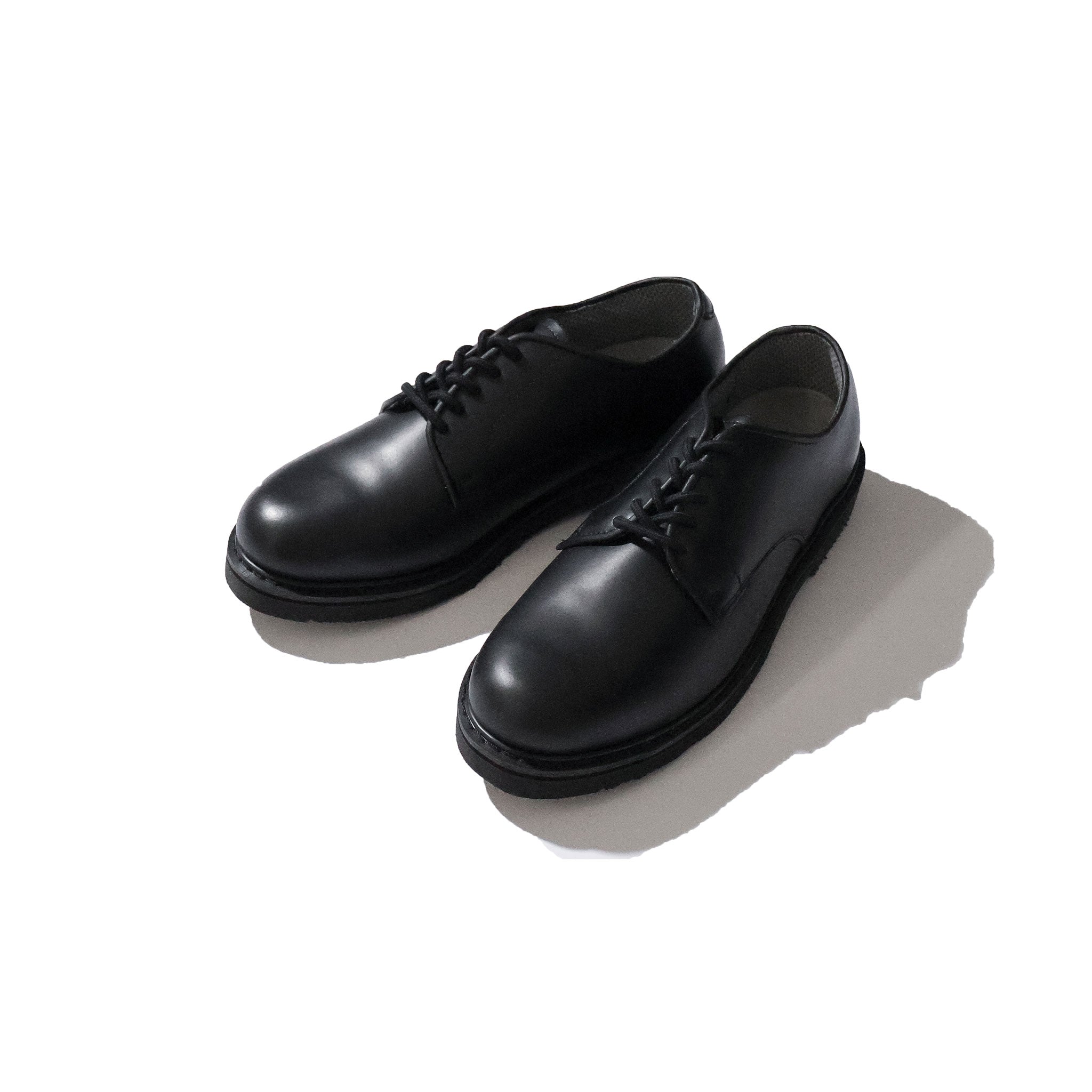 ROTHCO / SOFT SOLE  MILITARY UNIFORM OXFORD