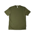 SOFFE / DEAD STOCK U.S.M.C. CERTIFIED TAG TEE