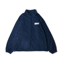 USNA OFFICIAL LICENSE / FLEECE JACKET