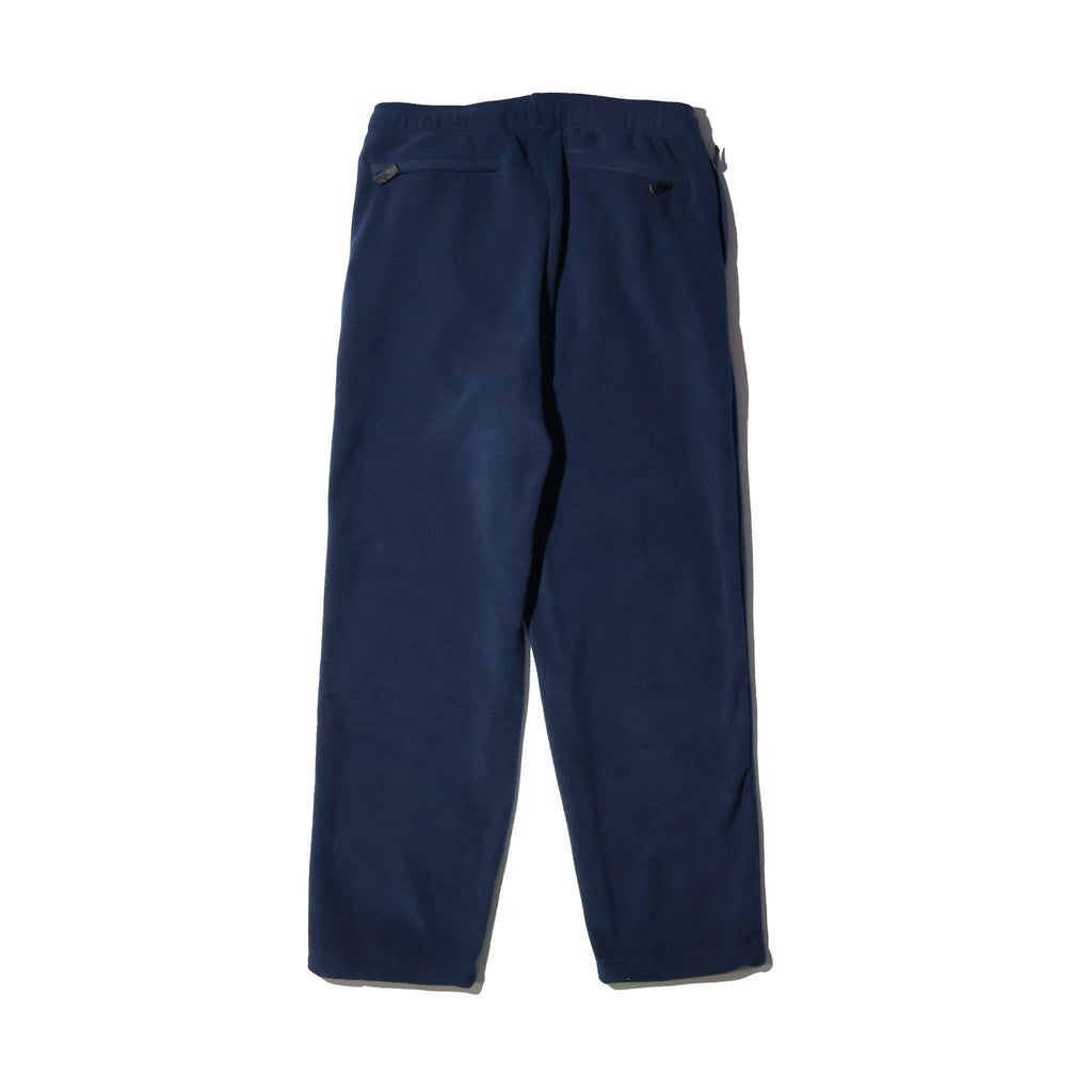 USNA OFFICIAL LICENSE / FLEECE PANTS