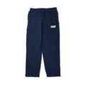 USNA OFFICIAL LICENSE / FLEECE PANTS