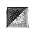 HAV-A-HANK / BANDANNA TWO TONE