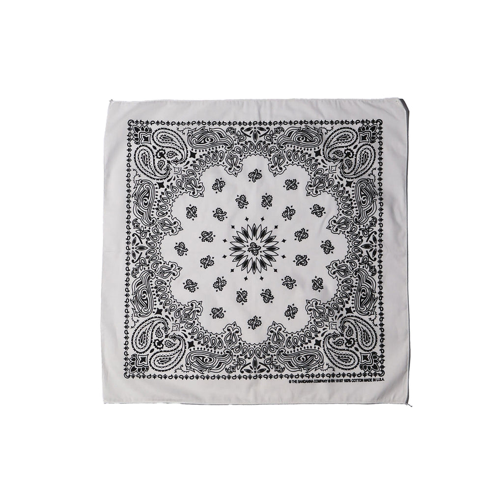 HAV-A-HANK / BANDANNA