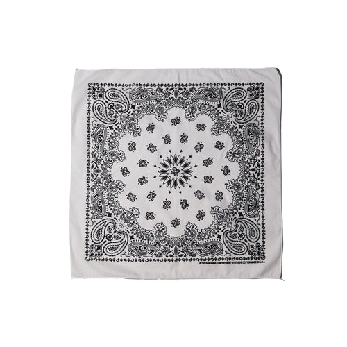 HAV-A-HANK / BANDANNA