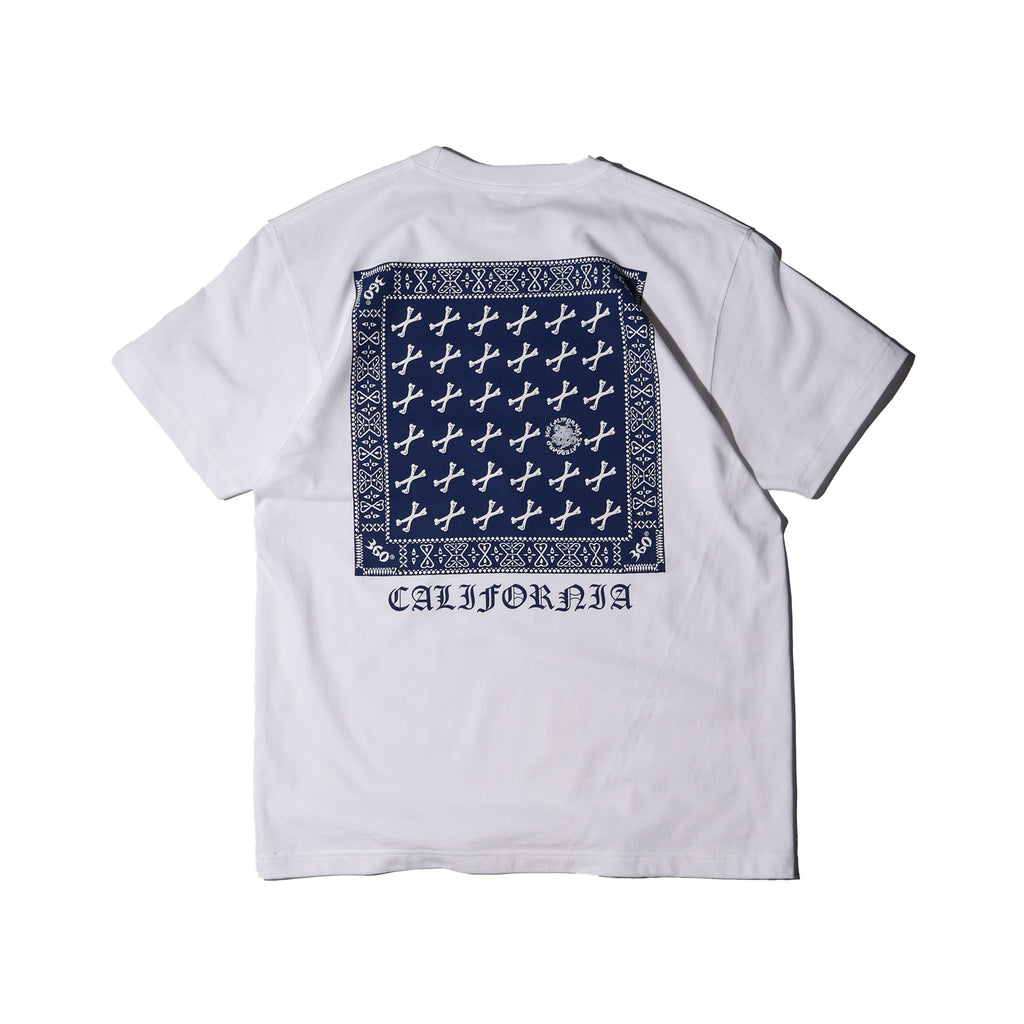360° SPORTS WEAR / HEAVY WEIGHT S/S TEE 525 - TRUTH