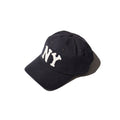 AMERICAN NEEDLE / ARCHIVE COLLECTION BASEBALL CAP - TRUTH