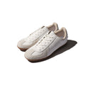 YMCLKY / TYPE GERMAN TRAINER FS026YN - TRUTH