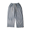 MOOJIMOOJI / SWEAT 04 PANTS