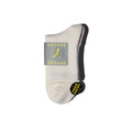 OCTAVE OCTAVE  / PILE SOCKS