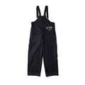YMCLKY / TYPE FRENCH NAVY DECK PANTS PP263YN - TRUTH