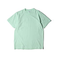 SHAKA WEAR / 7.5 OZ MAX HEAVYWEIGHT GARMENTDYE TEE