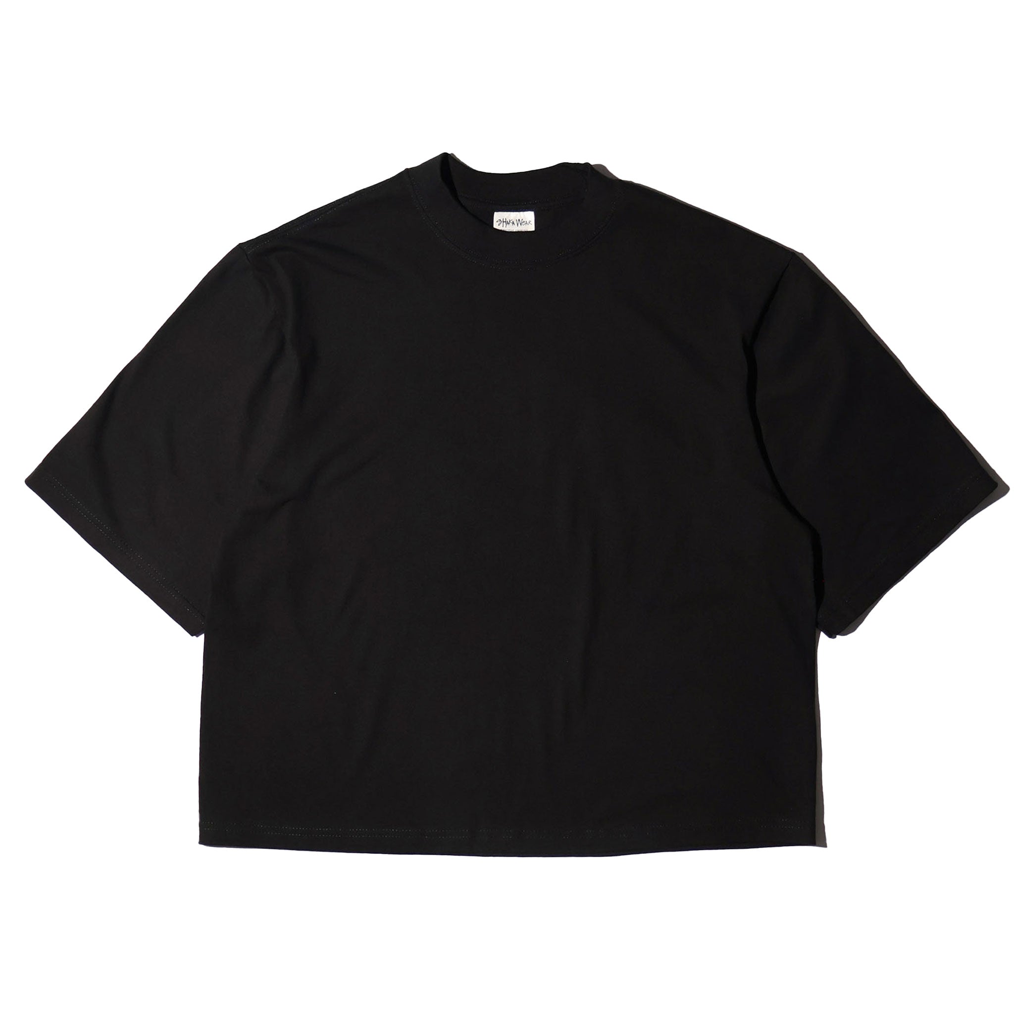 SHAKA WEAR / 7.5 OZ MAX HEAVYWEIGHT OVERSIZED TEE