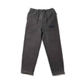 USNA OFFICIAL LICENSE / FLEECE PANTS