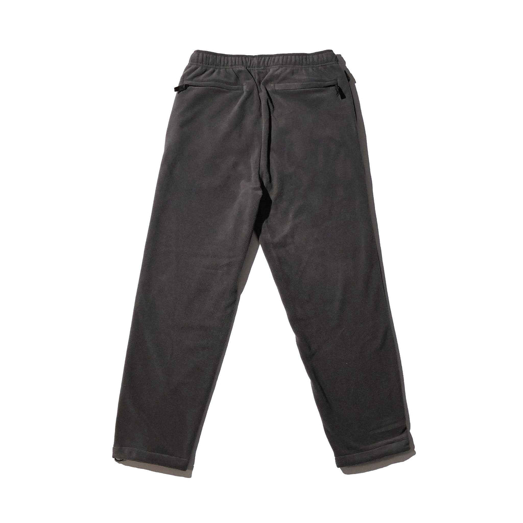 USNA OFFICIAL LICENSE / FLEECE PANTS