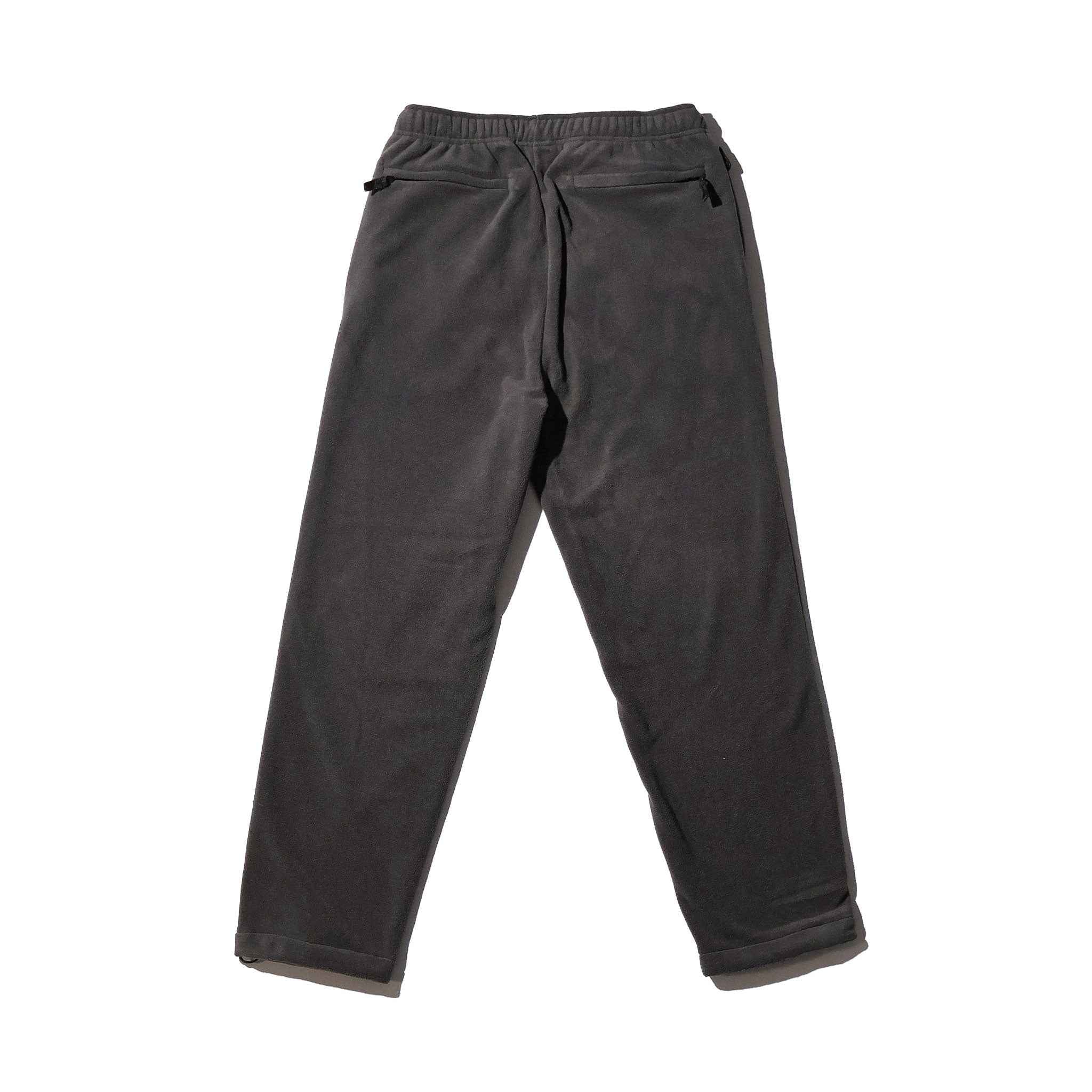 USNA OFFICIAL LICENSE / FLEECE PANTS